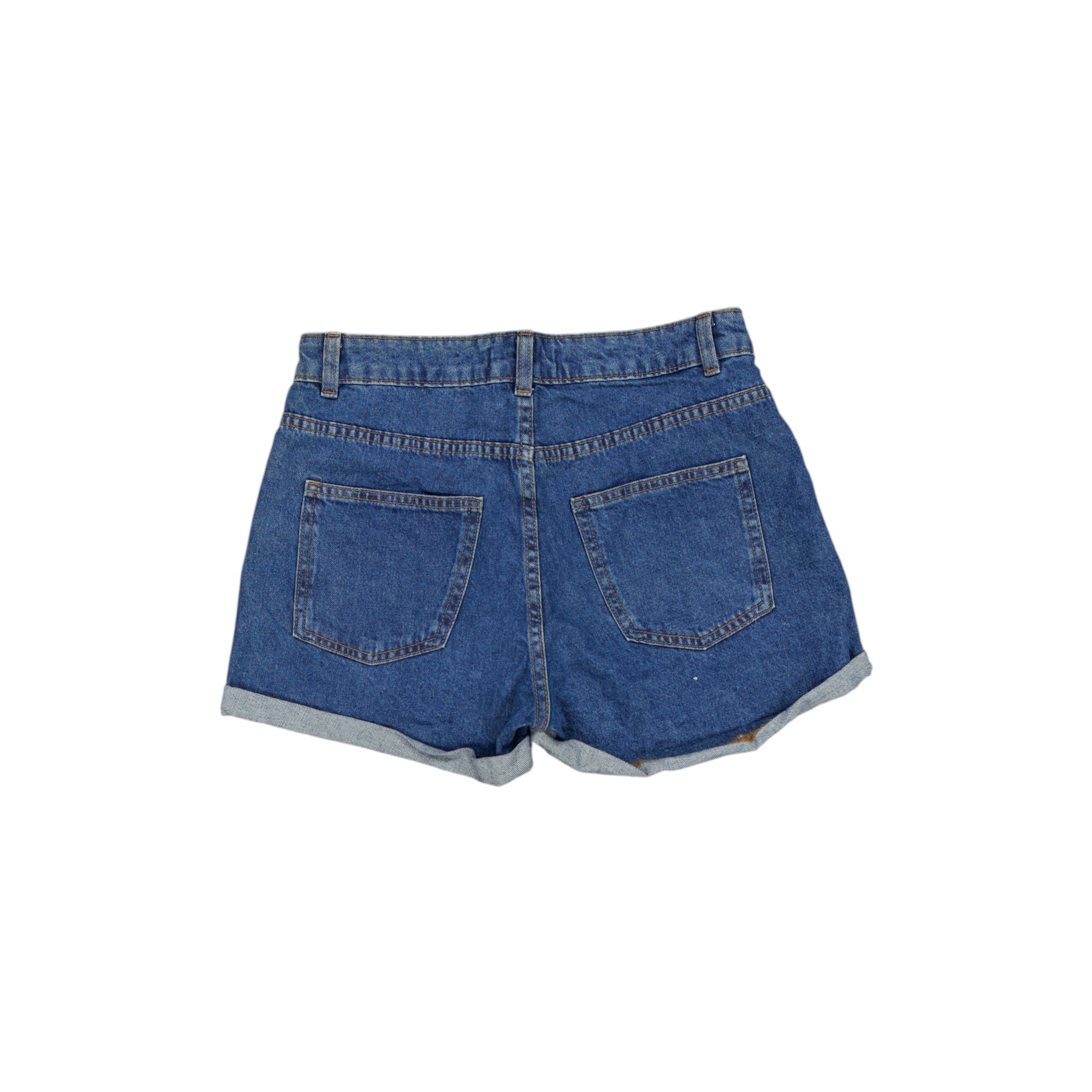 PRIMARK - SHORTS - 38