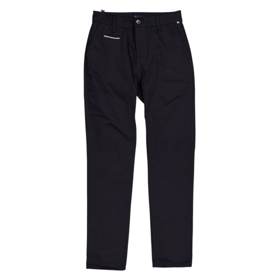 LA GENTLE FACTORY - PANTALONS - 38