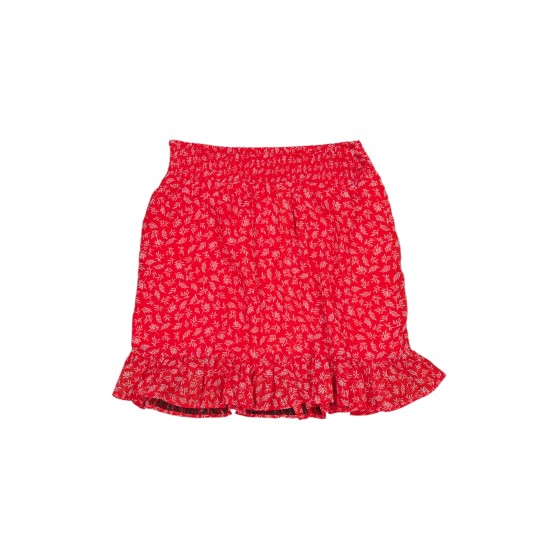 GRAIN DE MALICE - JUPES COURTES - 40