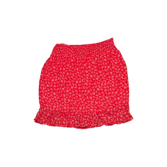 GRAIN DE MALICE - JUPES COURTES - 40
