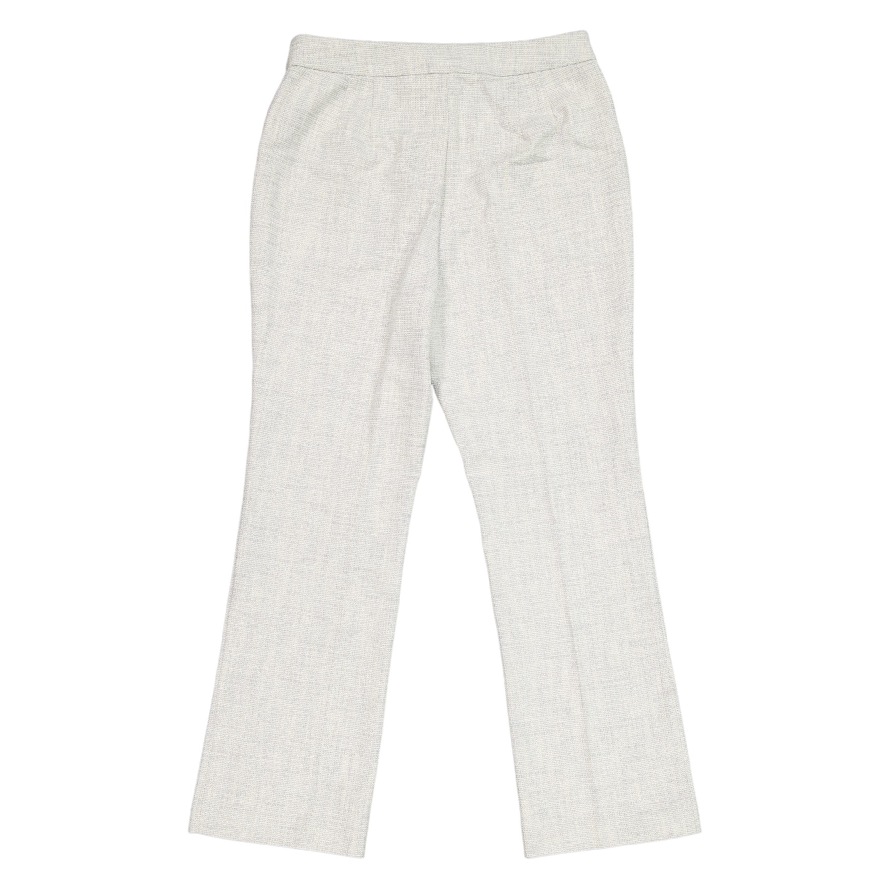 STEFANEL - PANTALONS DROITS - 40