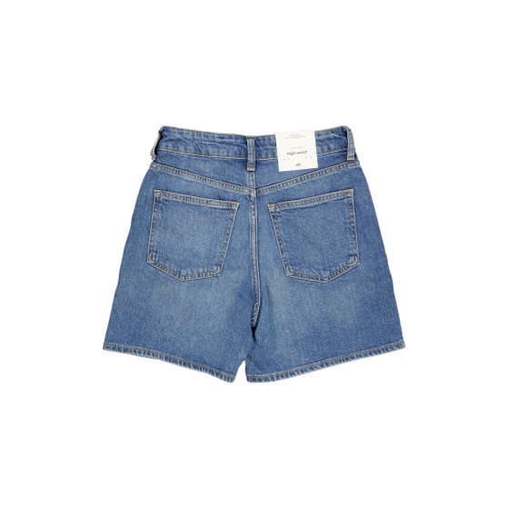 H&M - SHORTS - 34