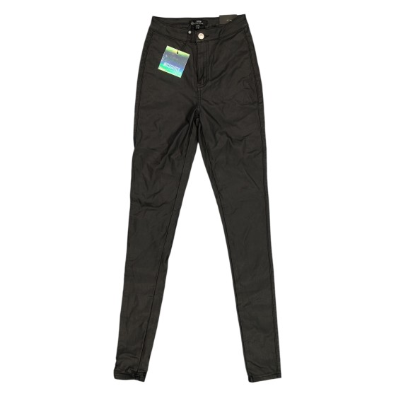 GUERRISOL - PANTALONS SLIM - 36