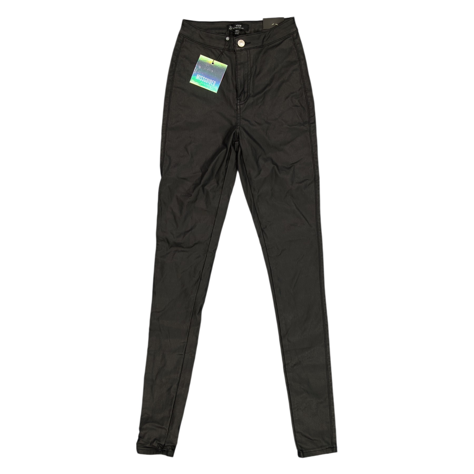 GUERRISOL - PANTALONS SLIM - 36