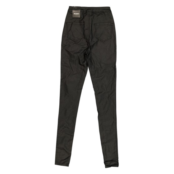 GUERRISOL - PANTALONS SLIM - 36