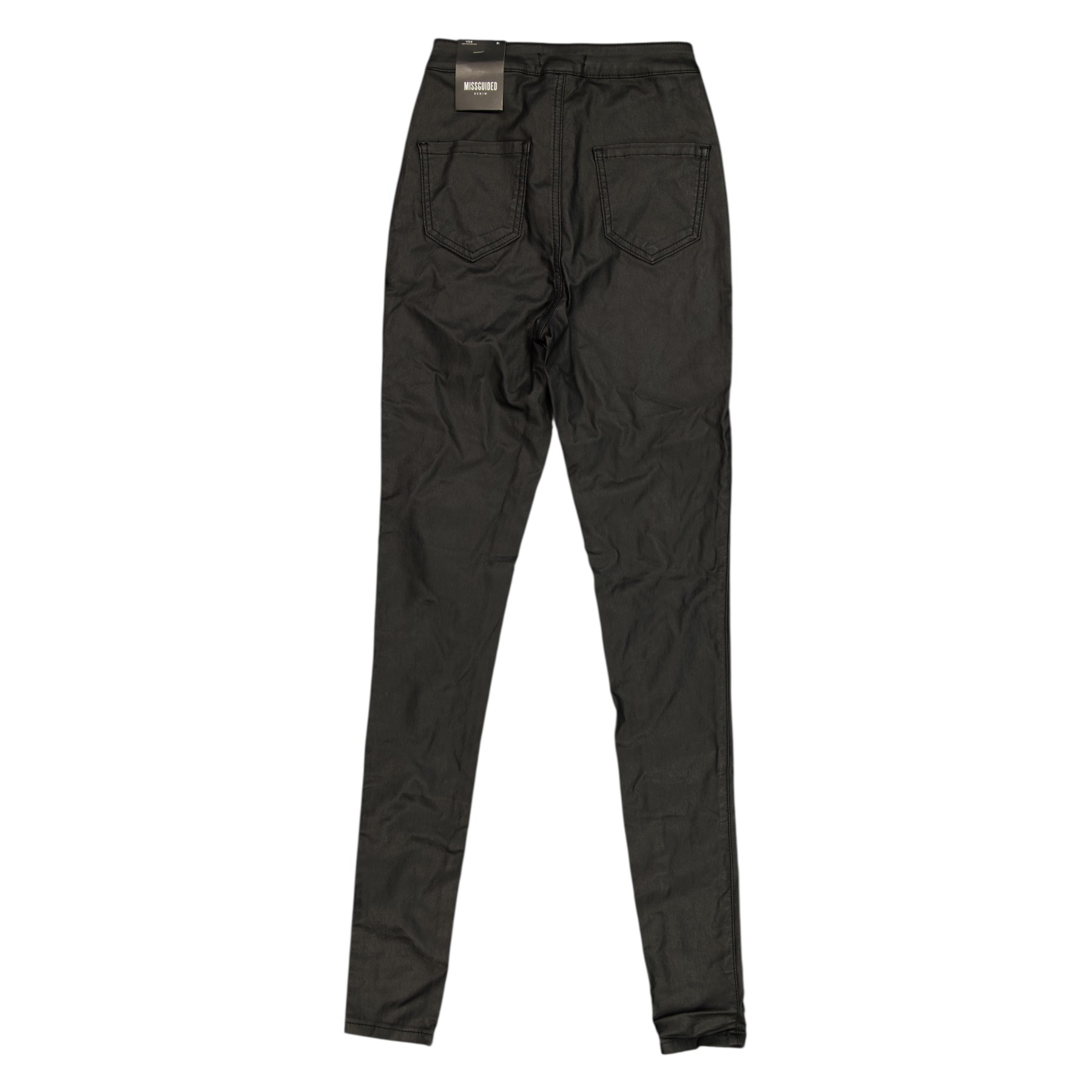 GUERRISOL - PANTALONS SLIM - 36