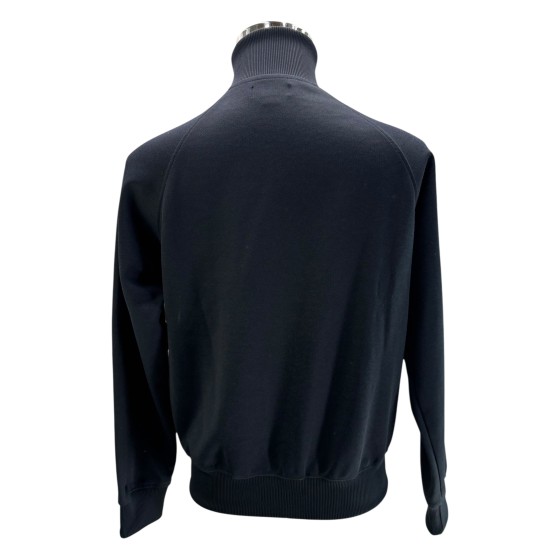 FRED PERRY - SWEATS - S