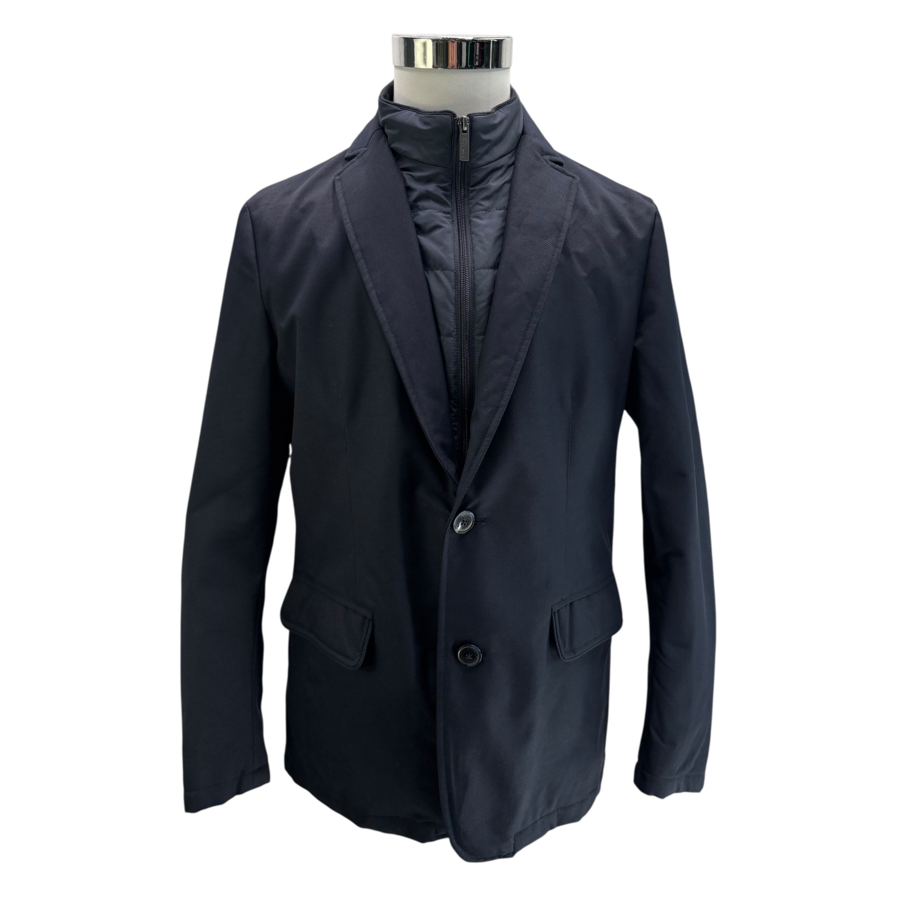 BURTON - VESTES H - M