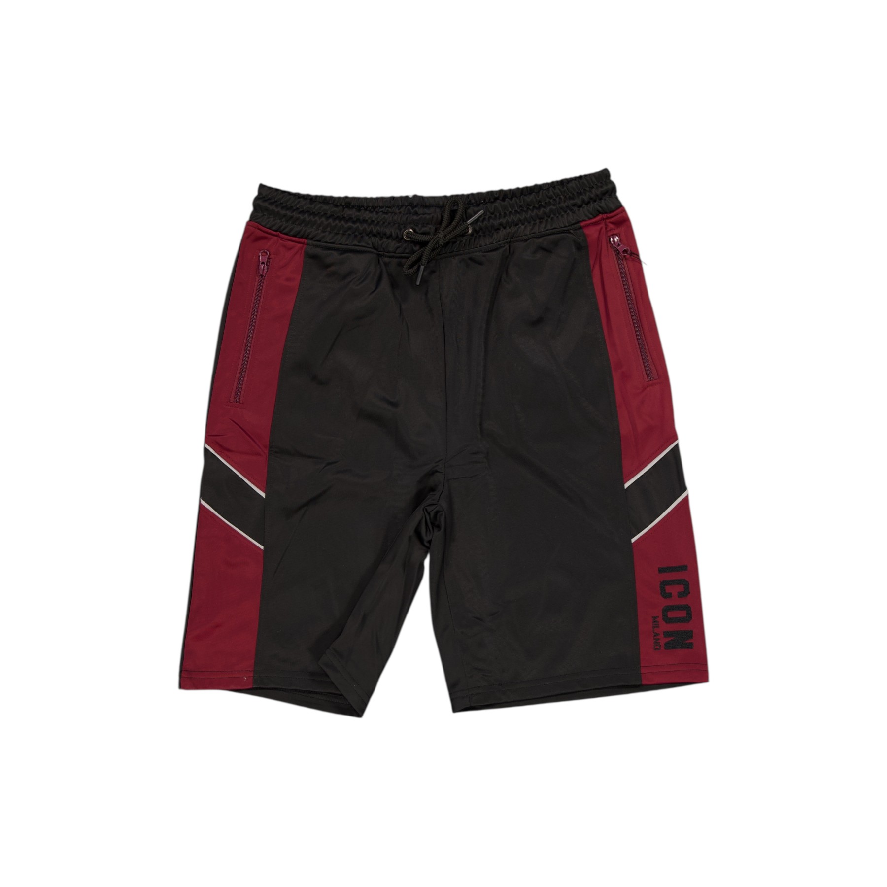 GUERRISOL - SHORTS SPORT - XXL