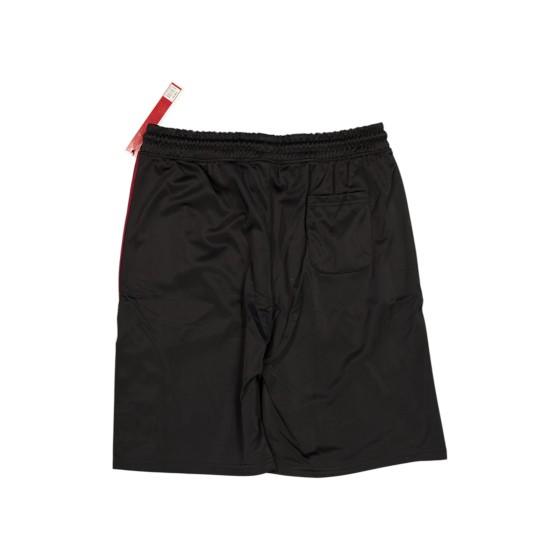 GUERRISOL - SHORTS SPORT - XXL