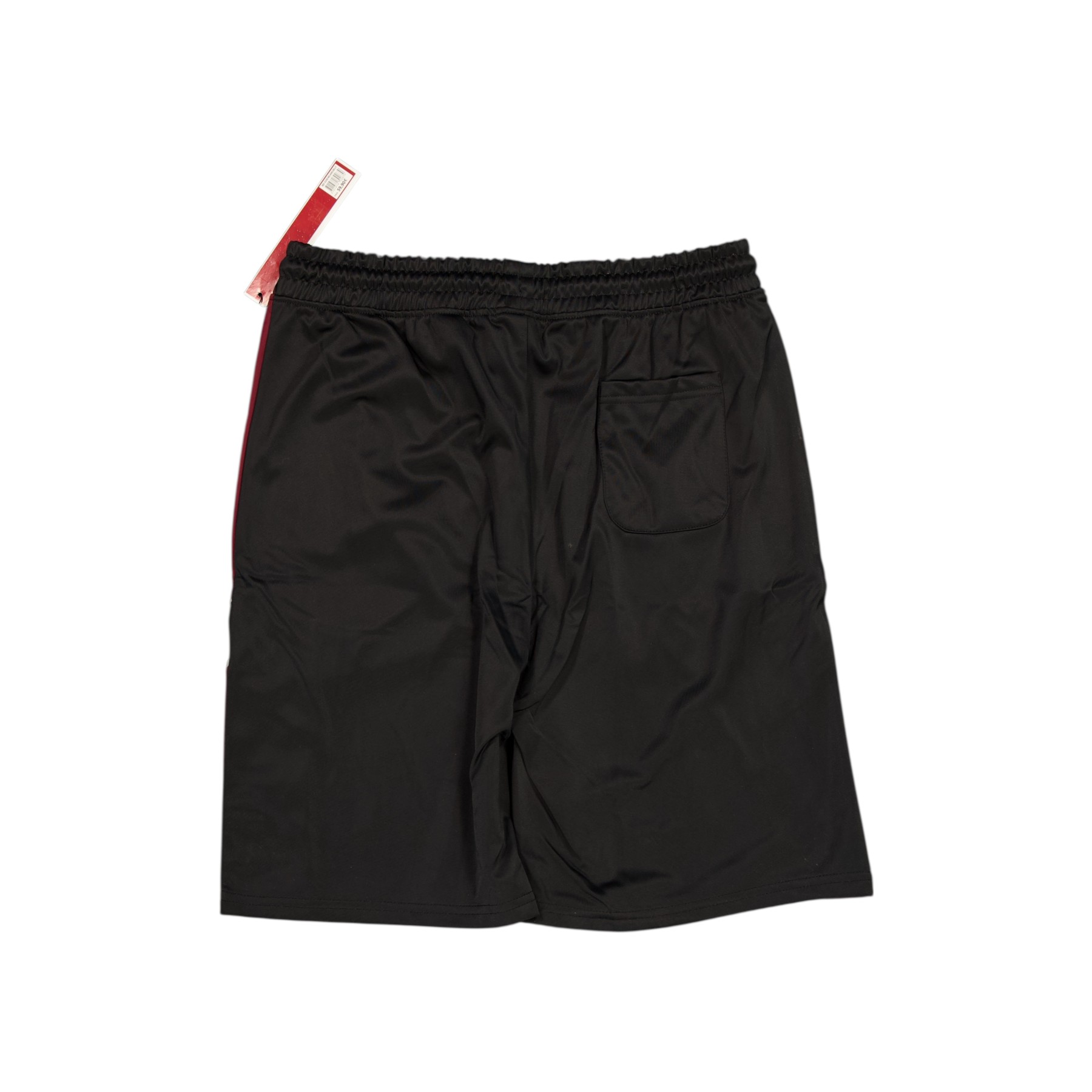 GUERRISOL - SHORTS SPORT - XXL