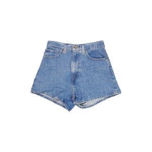 LEVI'S - SHORTS - W27