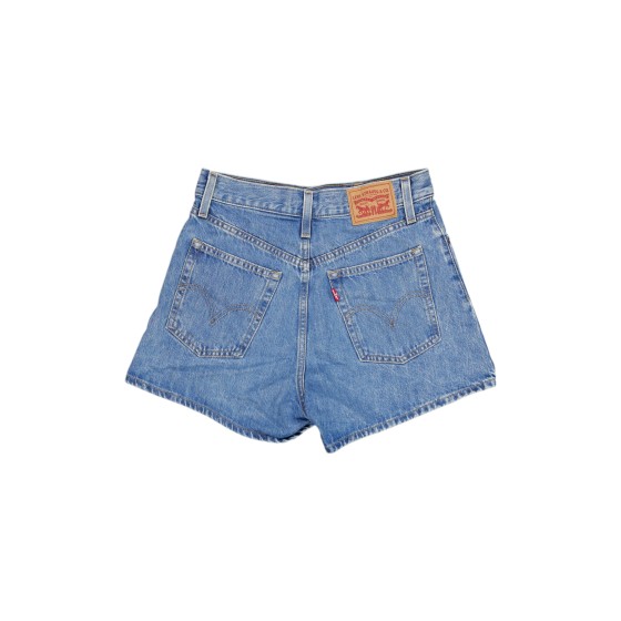 LEVI'S - SHORTS - W27