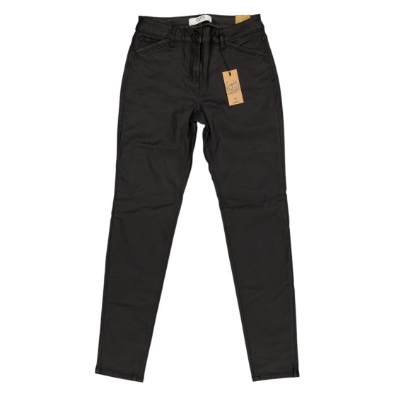 CECIL - PANTALONS SLIM - W27