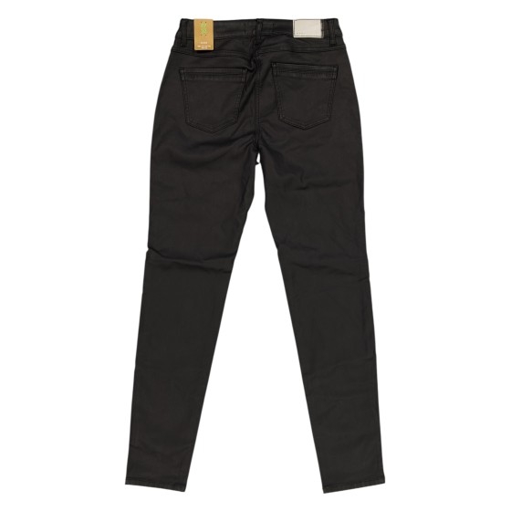 CECIL - PANTALONS SLIM - W27