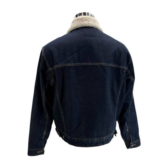 PULL&BEAR - VESTES H - S