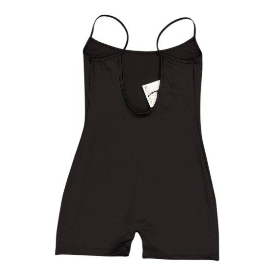 BERSHKA - COMBI-SHORT - M