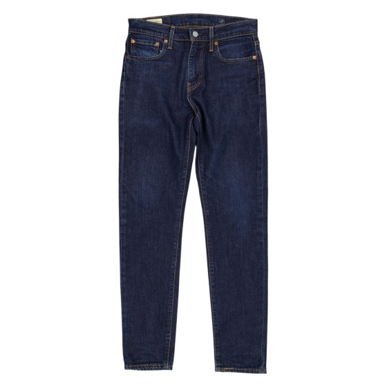LEVI'S 512 - JEANS - W29l32