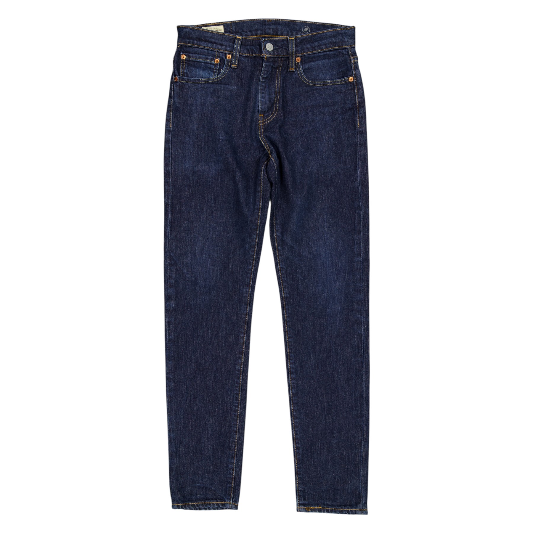 LEVI'S 512 - JEANS - W29l32