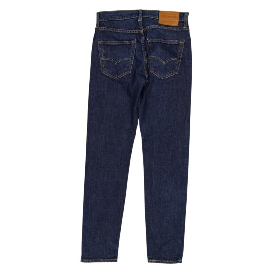 LEVI'S 512 - JEANS - W29l32