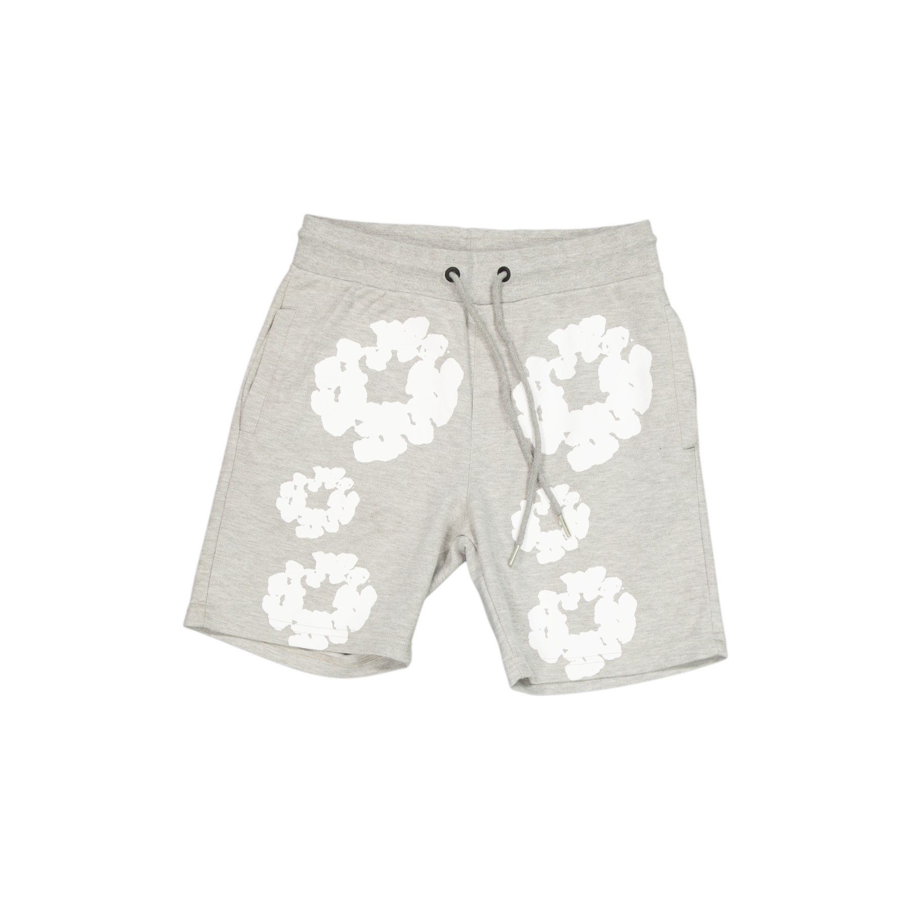 GUERRISOL - SHORTS & PANTACOURTS - S