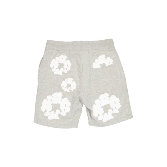 GUERRISOL - SHORTS & PANTACOURTS - S