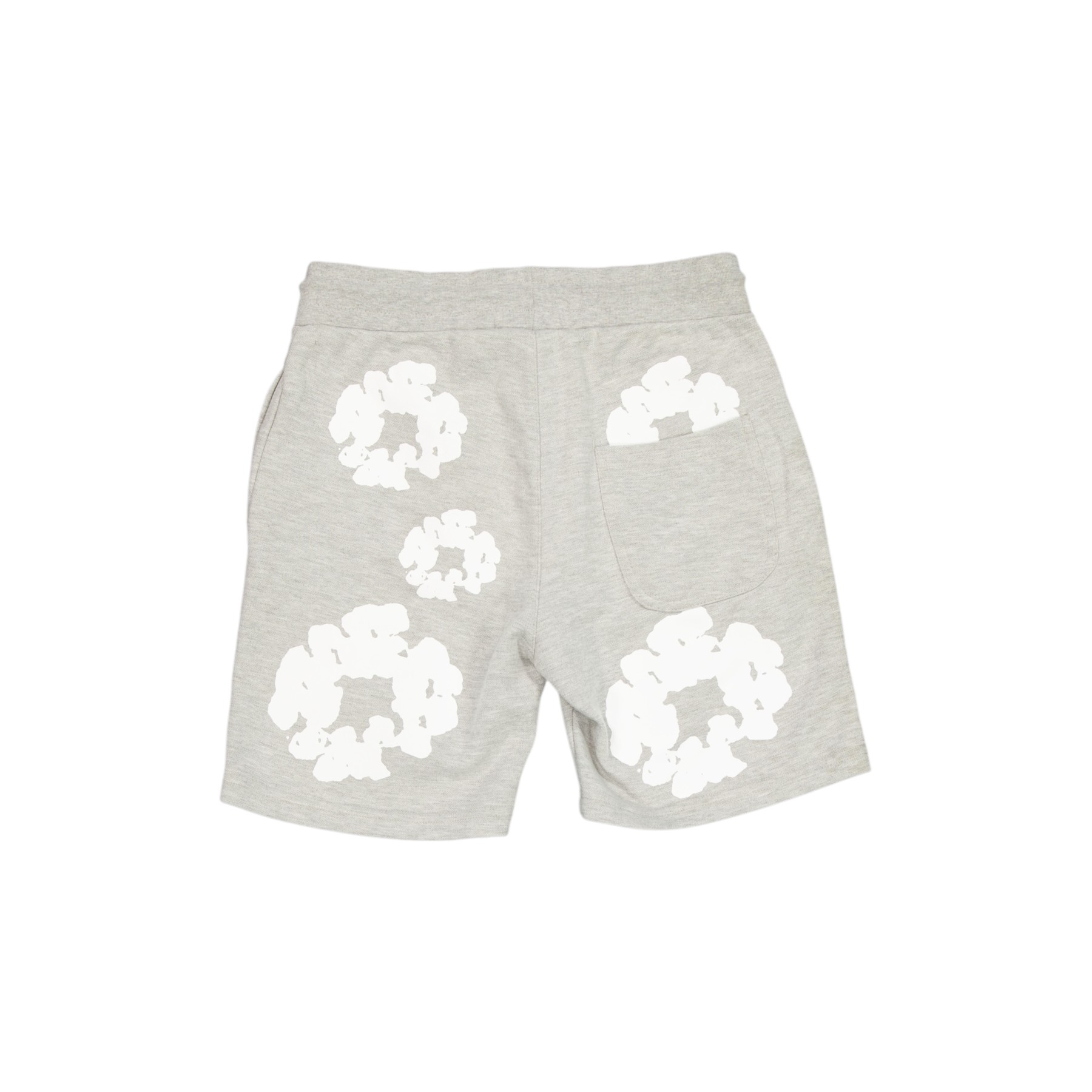 GUERRISOL - SHORTS & PANTACOURTS - S