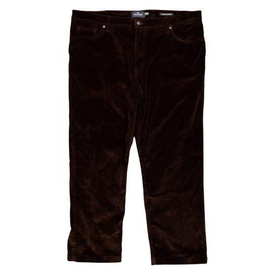 BLUE HARBOUR - PANTALONS - W40