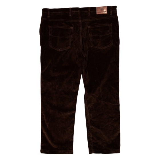 BLUE HARBOUR - PANTALONS - W40