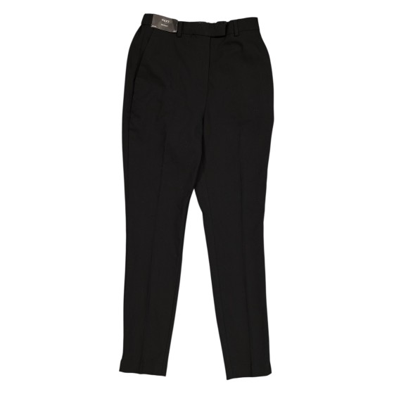 NEXT - PANTALONS SLIM - 34