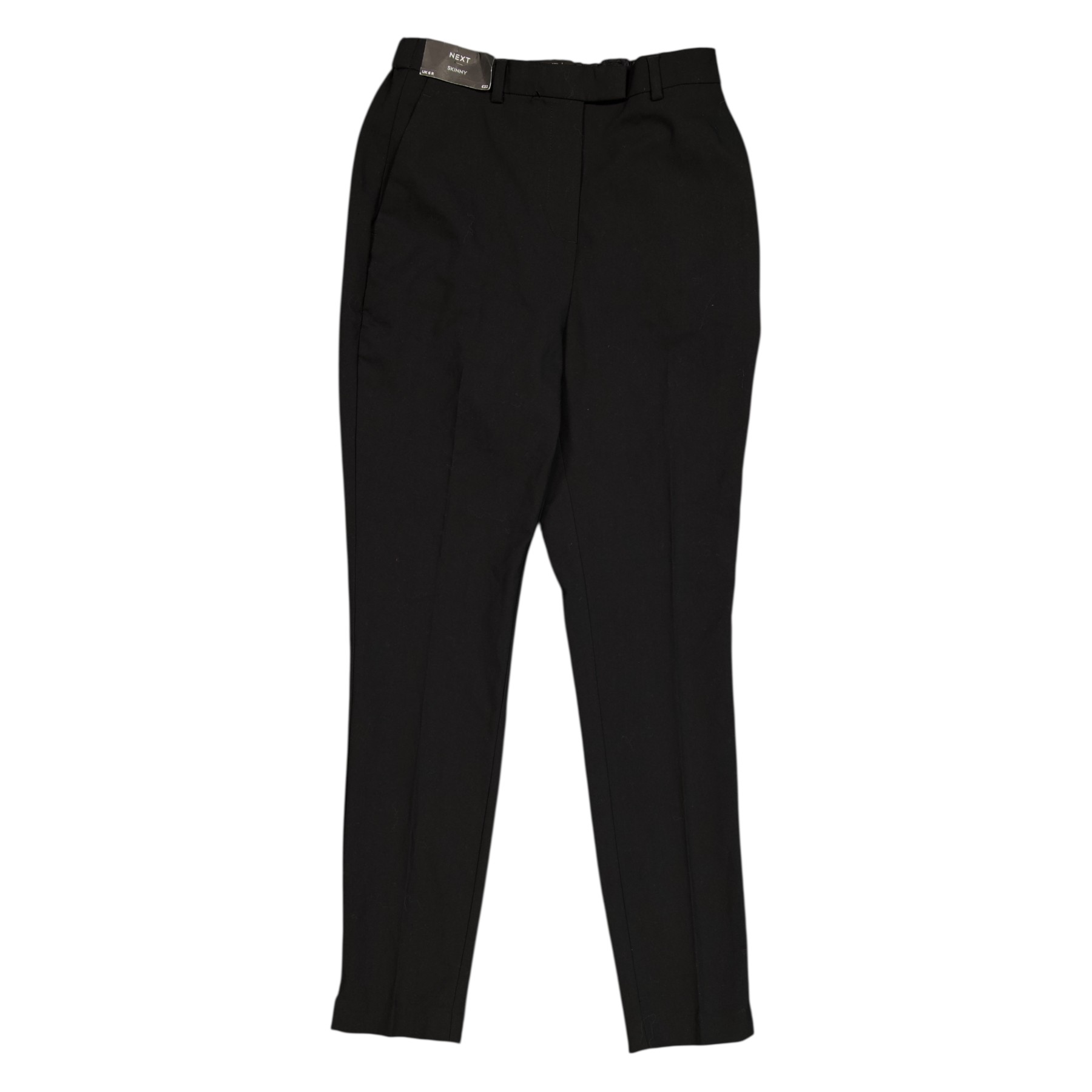 NEXT - PANTALONS SLIM - 34