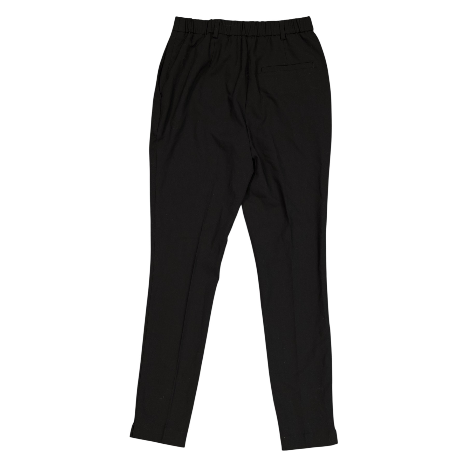 NEXT - PANTALONS SLIM - 34