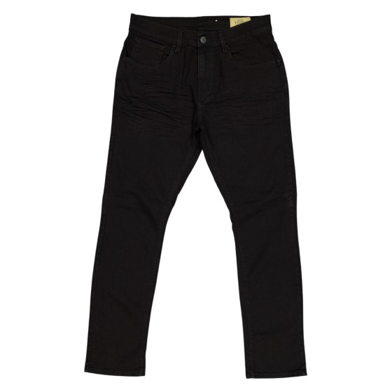 GUERRISOL - JEANS - W32