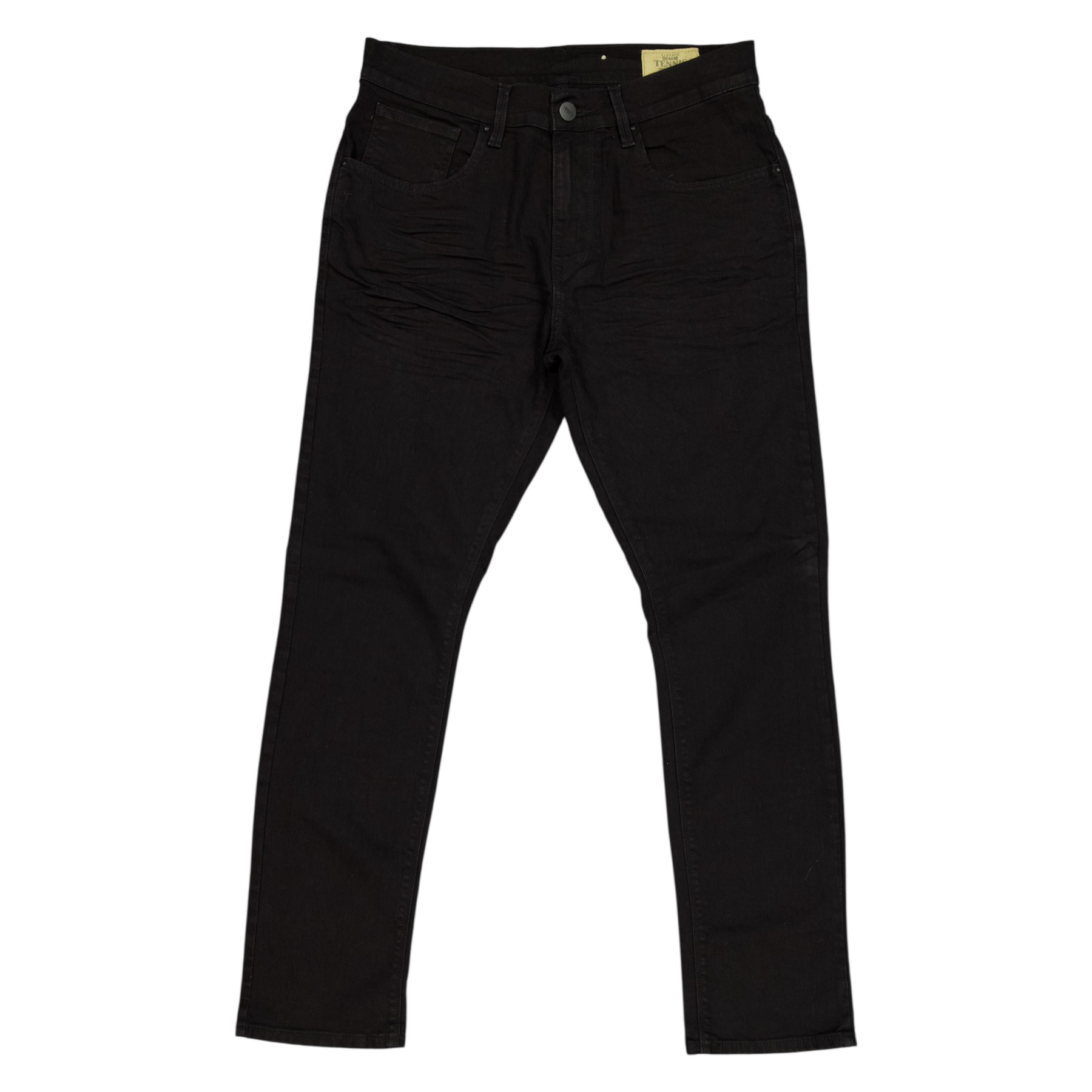 GUERRISOL - JEANS - W32