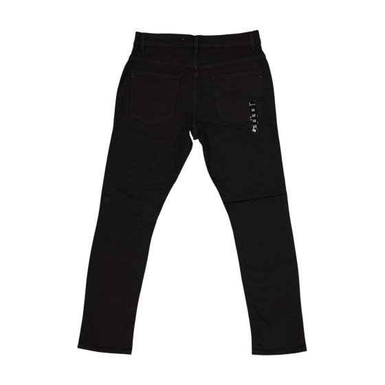 GUERRISOL - JEANS - W32