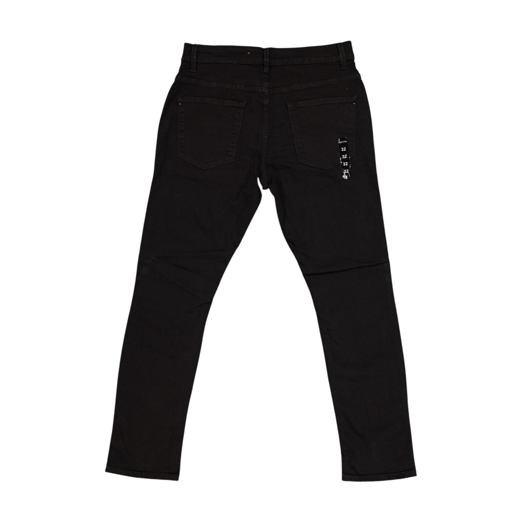 GUERRISOL - JEANS - W32