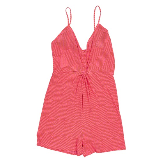 MANGO - COMBI-SHORT - S