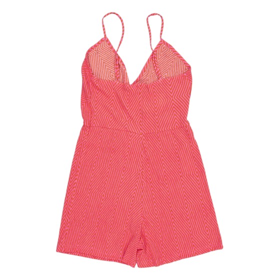 MANGO - COMBI-SHORT - S