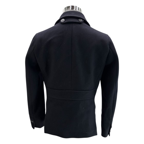SANDRO - VESTES H - S