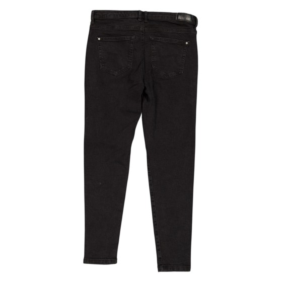 C&A - JEANS COUPE SLIM - 40