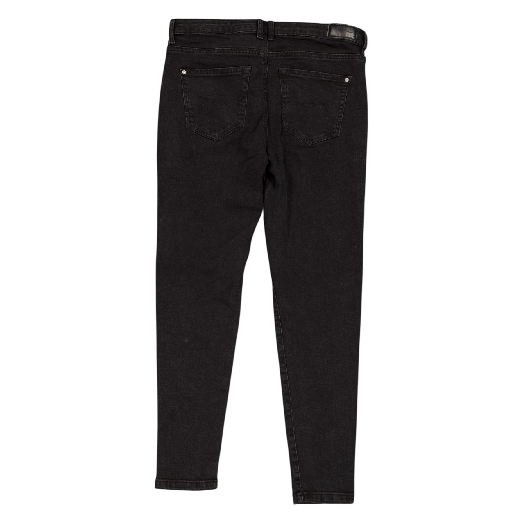 C&A - JEANS COUPE SLIM - 40
