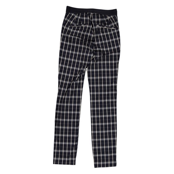 ZARA - PANTALONS SLIM - XS