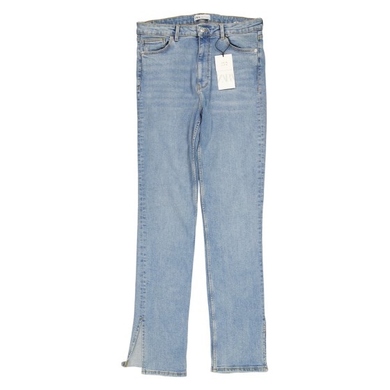 ZARA - ROBES COURTES - 44