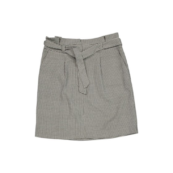 NEW LOOK - JUPES COURTES - 34