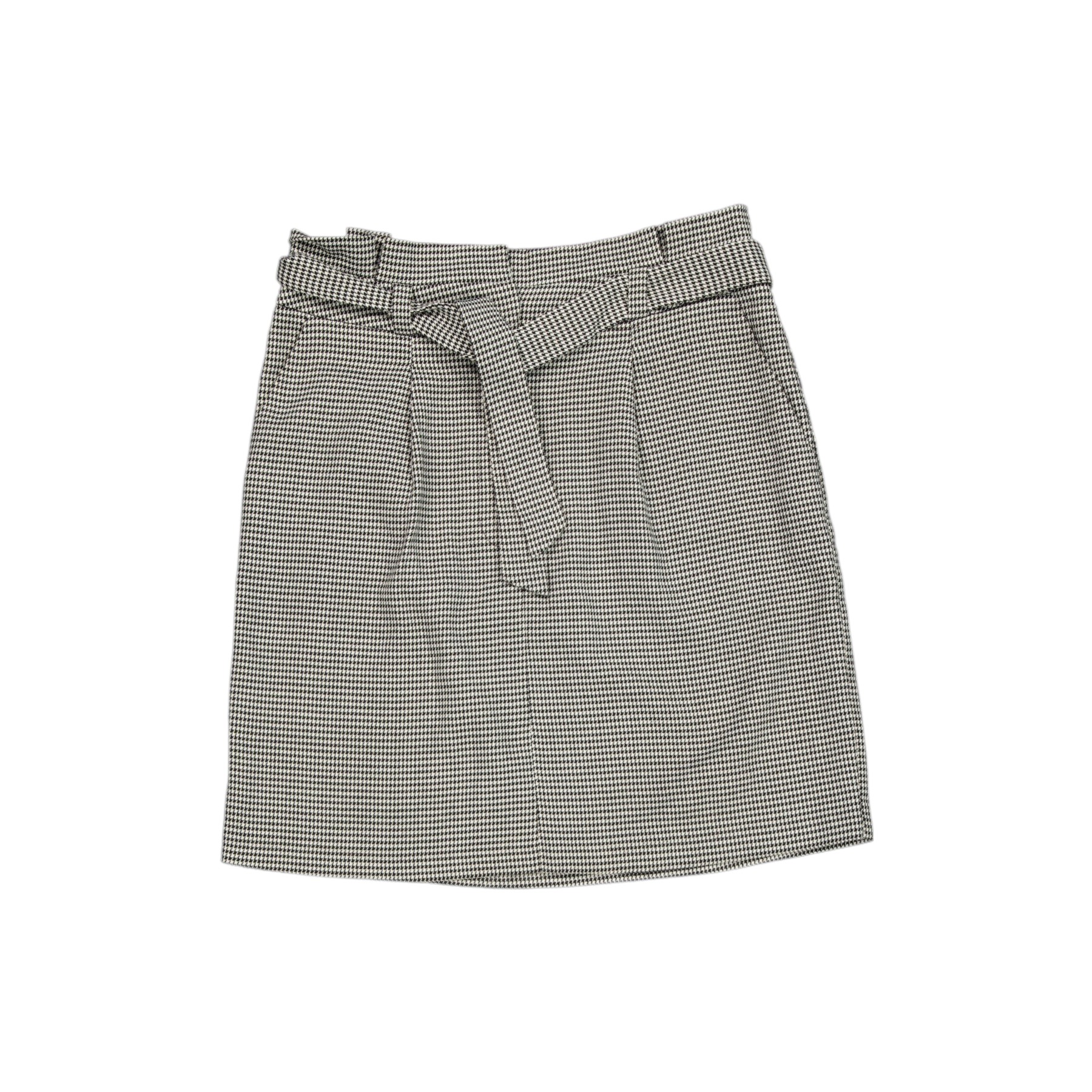 NEW LOOK - JUPES COURTES - 34