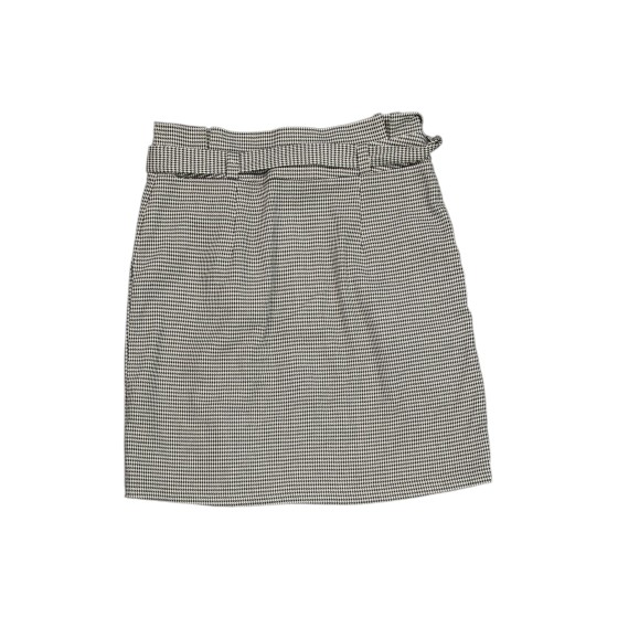 NEW LOOK - JUPES COURTES - 34