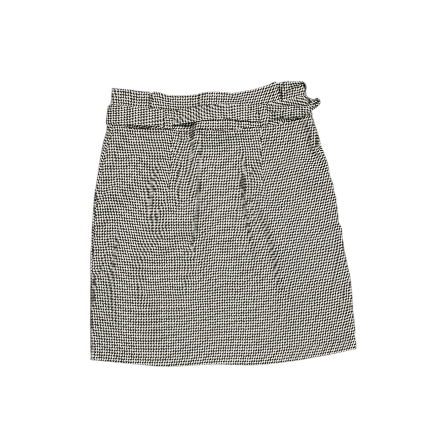NEW LOOK - JUPES COURTES - 34