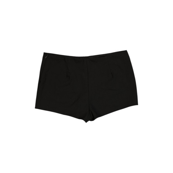 MISSGUIDED - SHORTS - M