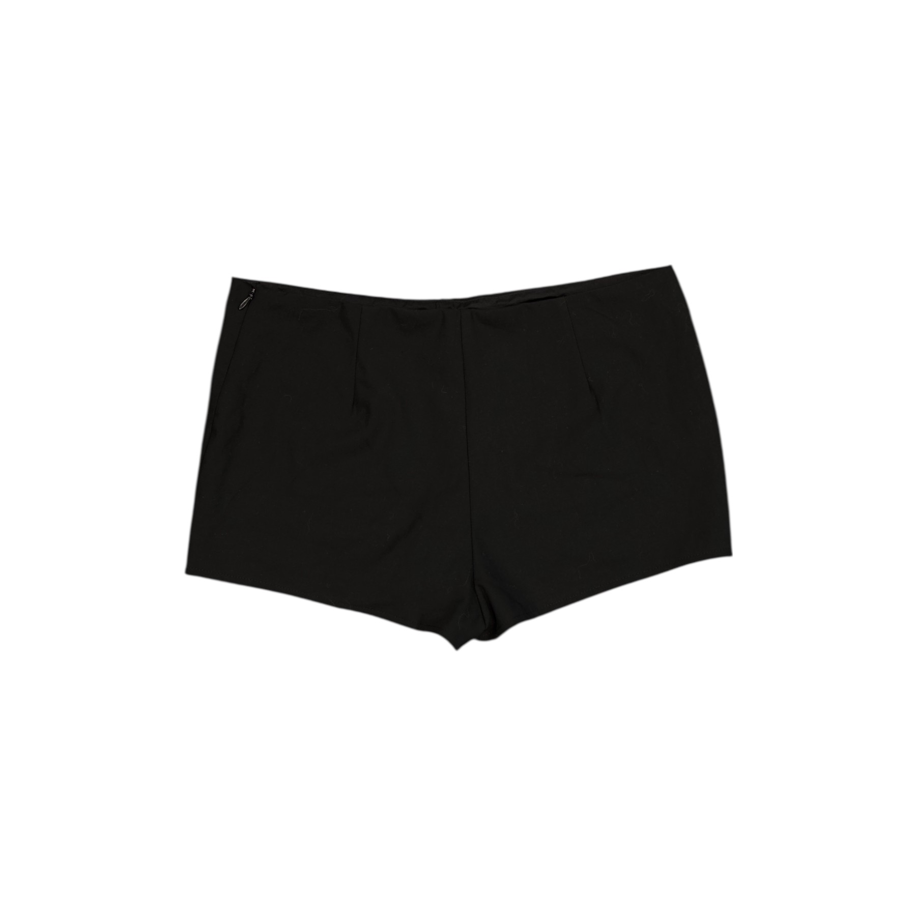 MISSGUIDED - SHORTS - M
