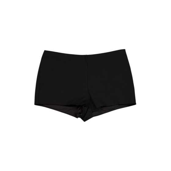 MISSGUIDED - SHORTS - M